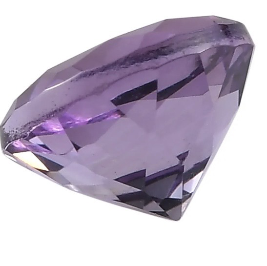 Loose 6mm Bolivian Amethyst