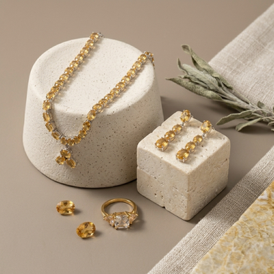 SETS & BUNDLES