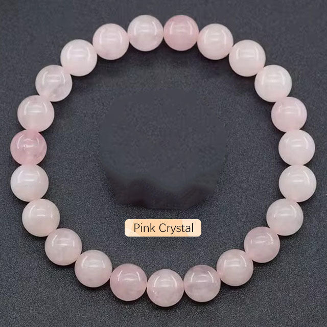 Beaded Bracelets