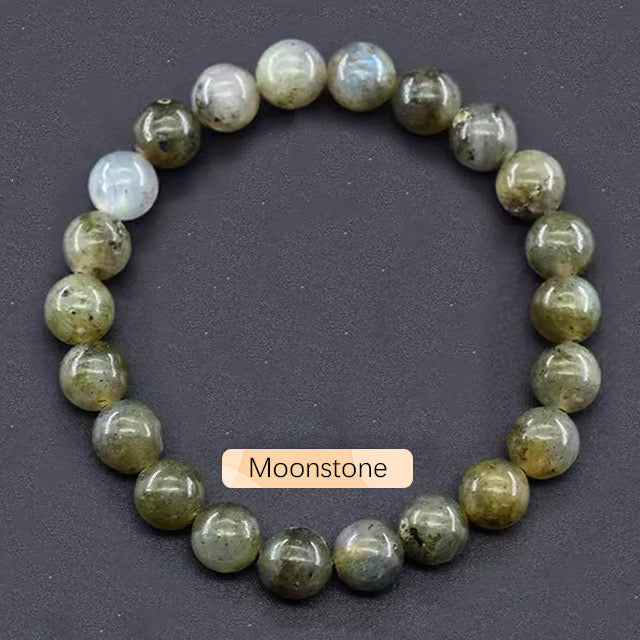 Beaded Bracelets