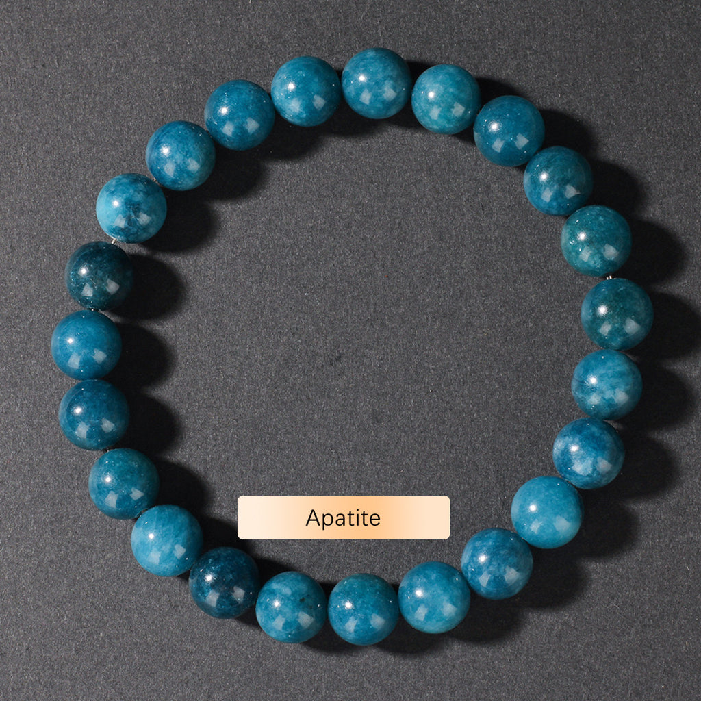 Beaded Bracelets