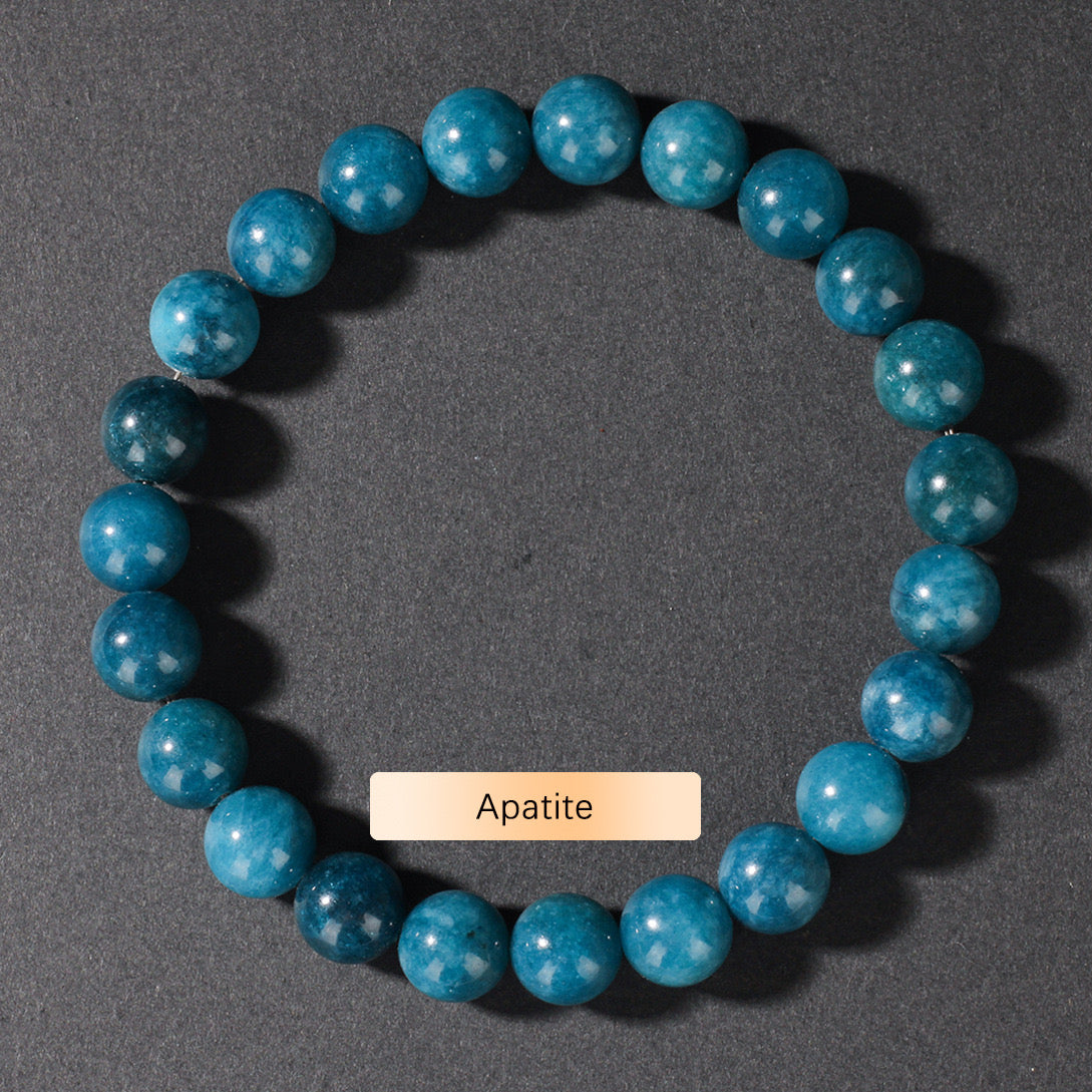 Beaded Bracelets