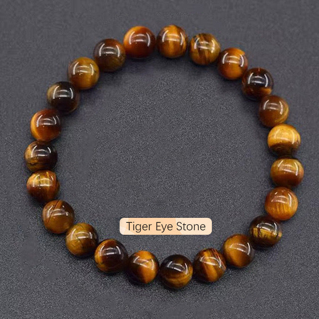 Beaded Bracelets